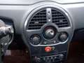 Renault Grand Modus 1.2 TCE Exception Noir - thumbnail 18