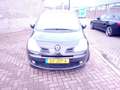 Renault Grand Modus 1.2 TCE Exception Noir - thumbnail 7