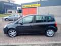 Renault Grand Modus 1.2 TCE Exception Noir - thumbnail 1