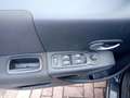 Renault Grand Modus 1.2 TCE Exception Noir - thumbnail 16