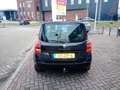 Renault Grand Modus 1.2 TCE Exception Noir - thumbnail 3