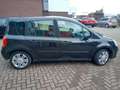 Renault Grand Modus 1.2 TCE Exception Noir - thumbnail 5