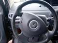 Renault Grand Modus 1.2 TCE Exception Noir - thumbnail 17