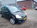 Renault Grand Modus 1.2 TCE Exception Noir - thumbnail 6