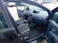 Renault Grand Modus 1.2 TCE Exception Noir - thumbnail 13
