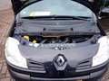 Renault Grand Modus 1.2 TCE Exception Noir - thumbnail 14