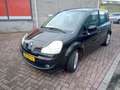 Renault Grand Modus 1.2 TCE Exception Noir - thumbnail 8