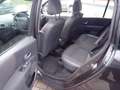 Renault Grand Modus 1.2 TCE Exception Noir - thumbnail 10