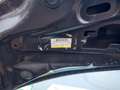 Renault Grand Modus 1.2 TCE Exception Noir - thumbnail 15