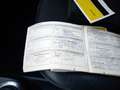 Renault Grand Modus 1.2 TCE Exception Noir - thumbnail 20
