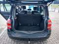 Renault Grand Modus 1.2 TCE Exception Noir - thumbnail 11