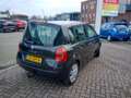 Renault Grand Modus 1.2 TCE Exception Noir - thumbnail 4