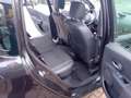 Renault Grand Modus 1.2 TCE Exception Noir - thumbnail 12