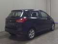 Ford B-Max 1.0 EB SYNC Edition Shz PDC Schwarz - thumbnail 4