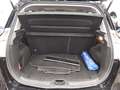 Ford B-Max 1.0 EB SYNC Edition Shz PDC Schwarz - thumbnail 11