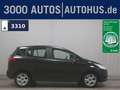 Ford B-Max 1.0 EB SYNC Edition Shz PDC Schwarz - thumbnail 1