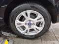Ford B-Max 1.0 EB SYNC Edition Shz PDC Schwarz - thumbnail 10
