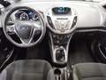 Ford B-Max 1.0 EB SYNC Edition Shz PDC Schwarz - thumbnail 5