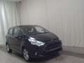 Ford B-Max 1.0 EB SYNC Edition Shz PDC Schwarz - thumbnail 3