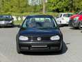 Volkswagen Golf 1.4 Comfortline Klimaanlage Negro - thumbnail 2