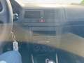 Volkswagen Golf 1.4 Comfortline Klimaanlage Negro - thumbnail 8
