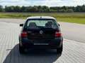 Volkswagen Golf 1.4 Comfortline Klimaanlage Negro - thumbnail 6