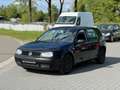 Volkswagen Golf 1.4 Comfortline Klimaanlage Negro - thumbnail 1