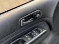 Volkswagen Golf 1.4 Comfortline Klimaanlage Negro - thumbnail 10