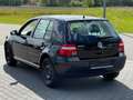 Volkswagen Golf 1.4 Comfortline Klimaanlage Negro - thumbnail 5