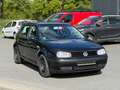 Volkswagen Golf 1.4 Comfortline Klimaanlage Negro - thumbnail 4