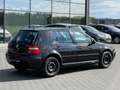 Volkswagen Golf 1.4 Comfortline Klimaanlage Negro - thumbnail 3