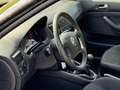 Volkswagen Golf 1.4 Comfortline Klimaanlage Negro - thumbnail 9