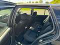 Volkswagen Golf 1.4 Comfortline Klimaanlage Negro - thumbnail 7