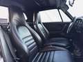 Porsche 911 3.2 Cabrio Grijs - thumbnail 12