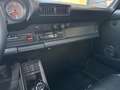 Porsche 911 3.2 Cabrio Grijs - thumbnail 10