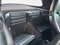 Porsche 911 3.2 Cabrio Grijs - thumbnail 9