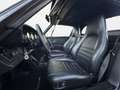 Porsche 911 3.2 Cabrio Grau - thumbnail 7
