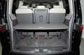 Volkswagen T7 Multivan T7 Multivan LR 2.0 TDI Style AHK Matrix Kam. SHZ Schwarz - thumbnail 13