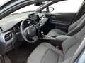 Toyota C-HR 2.0 Hybrid Dynamic | Parkeersensoren | Blauw - thumbnail 18