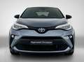 Toyota C-HR 2.0 Hybrid Dynamic | Parkeersensoren | Blauw - thumbnail 23