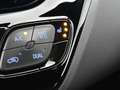 Toyota C-HR 2.0 Hybrid Dynamic | Parkeersensoren | Blauw - thumbnail 28