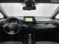 Toyota C-HR 2.0 Hybrid Dynamic | Parkeersensoren | Blauw - thumbnail 5