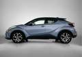 Toyota C-HR 2.0 Hybrid Dynamic | Parkeersensoren | Blauw - thumbnail 3