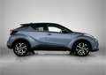 Toyota C-HR 2.0 Hybrid Dynamic | Parkeersensoren | Blauw - thumbnail 14