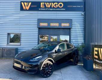 awd performance 534ch dual-motor