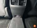 Peugeot 508 5P GT HYBRID 225 e-EAT8 Gris - thumbnail 31