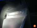 Peugeot 508 5P GT HYBRID 225 e-EAT8 Gris - thumbnail 28