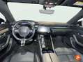 Peugeot 508 5P GT HYBRID 225 e-EAT8 Gris - thumbnail 13