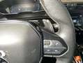 Peugeot 508 5P GT HYBRID 225 e-EAT8 Gris - thumbnail 27