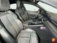 Peugeot 508 5P GT HYBRID 225 e-EAT8 Gris - thumbnail 17